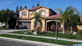 6322 Thompson Ave, Visalia, CA 93291-9784
