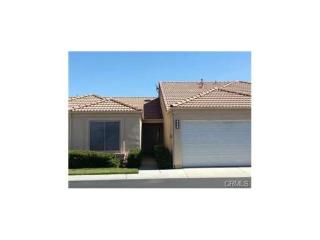 958 Hillcrest St, Hemet, CA 92545-4713
