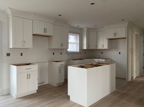 103 Kennybeck Ct, New Ipswich, NH 03071-3317
