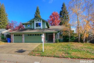 111 Rhoades Way, Folsom, CA 95630-2347