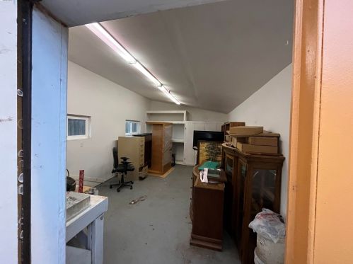 1715 Denkinger Rd, Concord CA  94521-1152 exterior