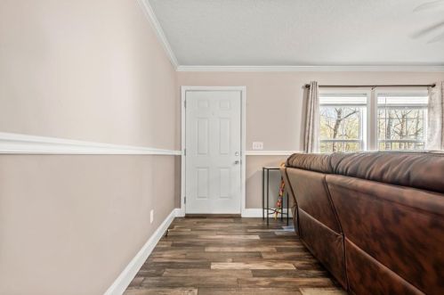 167 Kudzu Trl, White Stone, GA 30175-6513