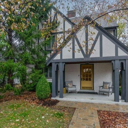3804 Beech St, Cincinnati, OH 45227-3602