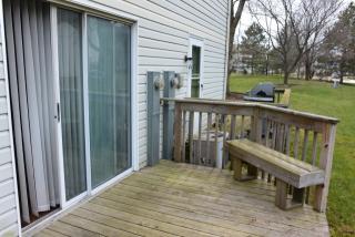 2622 Wingate Ct, Aurora IL  60502-2311 exterior
