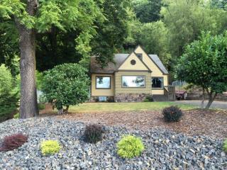141 Lone Oak Rd, Longview, WA 98632-9518