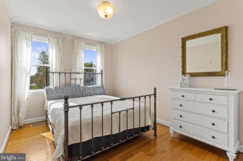 901 Balboa Dr, Silver Spring MD 20905-7422 exterior