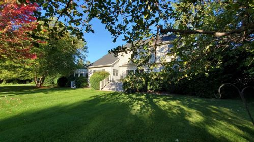 11727 120th St, Hastings, MN 55033-8903