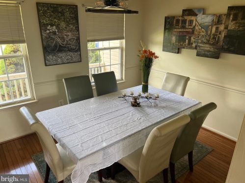 14199 Rockinghorse Dr, Woodbridge, VA 22193-3770