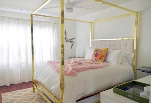 8718 Daytonia Ave, Dallas TX  75218-4108 exterior