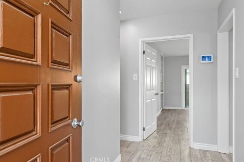 8188 Sherwood Pl, Riverside CA  92504-3440 exterior