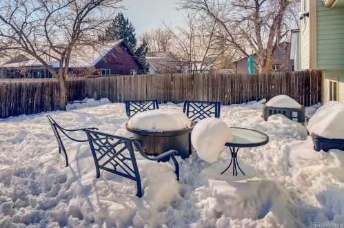 4648 Pagosa Way, Aurora CO 80011-4930 exterior