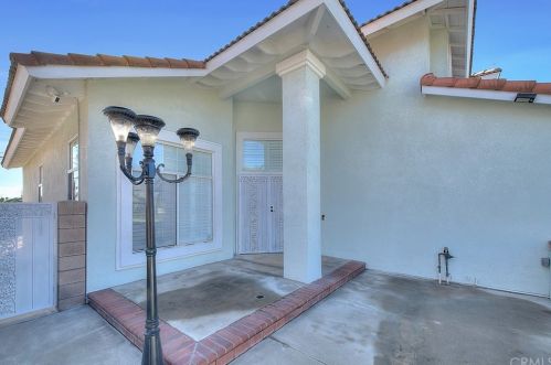 6649 Pinon Ct, Chino, CA 91710-7439