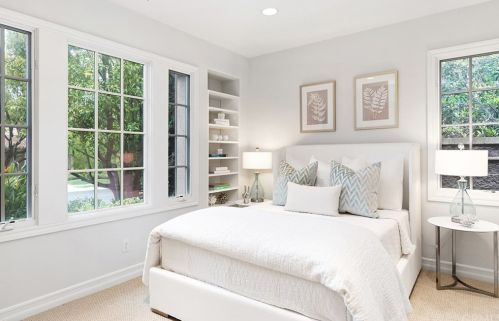 30 Blue Smt, Irvine CA  92603-0155 exterior