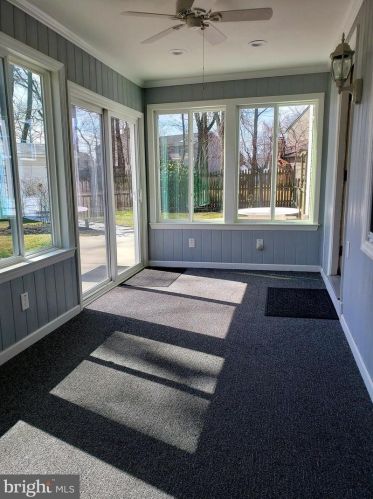 8306 Collins Ave, Camden NJ 08109-3567 exterior