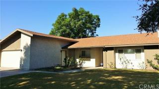1130 Spruce Ave, Bloomington, CA 92316-1532