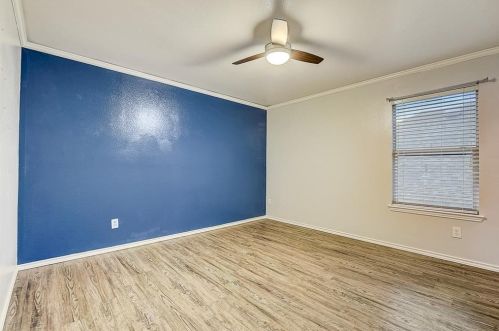 5859 Misty Breeze Dr, Fort Worth TX  76179-5274 exterior