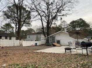 2505 Connally Dr, Atlanta GA  30344-1013 exterior