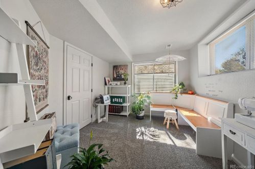 12575 Moose Crk Ct, Parker CO 80134-3414 exterior