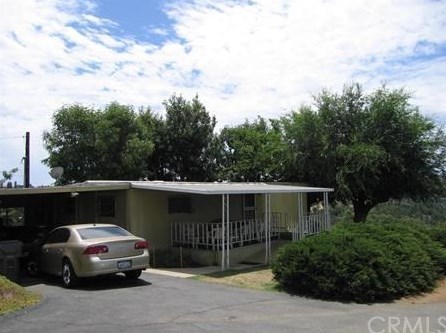 14085 Pauma Vista Dr, Valley Center, CA 92082-3918
