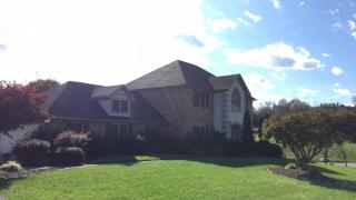 2975 Amesbury Dr, Morristown, TN 37814-3291