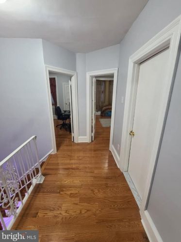 5703 13th St, Philadelphia PA  19141-4119 exterior