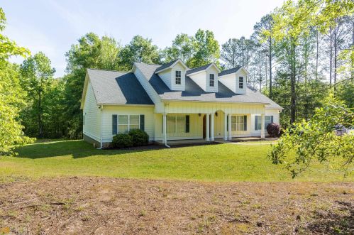 6934 Crest Hwy, Molena, GA 30258-3903