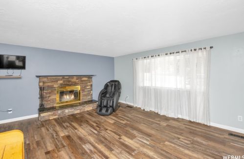 3083 1050, Ogden UT  84414-1720 exterior