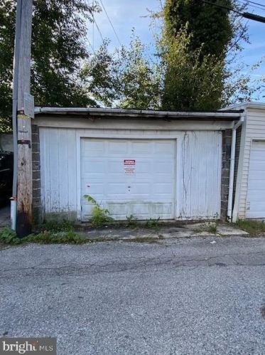 41 Cottage Pl, York, PA 17401-3134