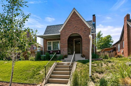4635 Eliot St, Denver, CO 80211-1123