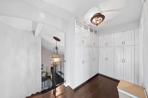 4728 Fairfield St, Anaheim CA  92807-3651 exterior