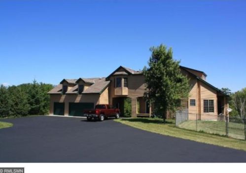 1595 119th St, Monticello, MN 55362-6003