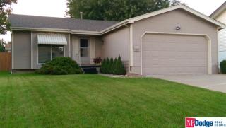 13310 Edna St, Omaha, NE 68138-6117