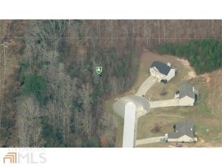 3907 Old Ivy Ct, Ellenwood, GA 30294-2492