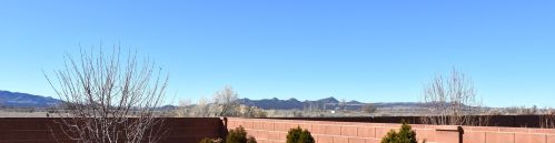 1783 3475, Cedar City UT 84721-8636 exterior