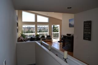 4007 Nassau Ave, Tacoma WA  98422-2262 exterior