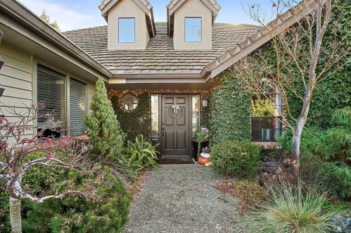 271 Water View Way, Folsom, CA 95630-5041