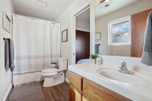 1294 River Bluff Dr, Valley Home CA  95361-2656 exterior