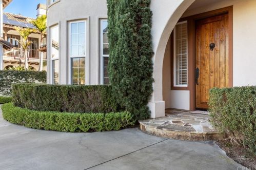 12210 Wyne Ct, Tustin, CA 92782-1183