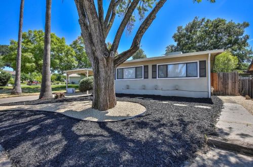 7925 Dogwood Way, Citrus Heights, CA 95621-1201