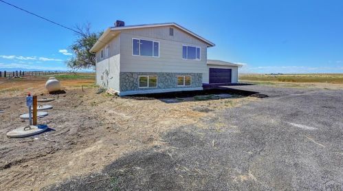 3417 Avondale Blvd, Avondale, CO 81022-9719