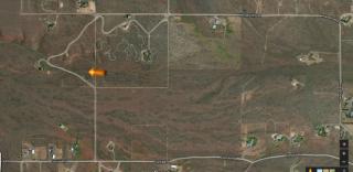 341 Box Canyon Rd, Selah, WA 98942