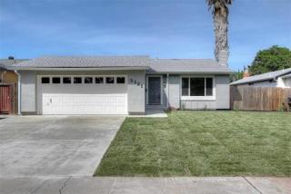 2121 Standridge Rd, Tracy, CA 95376-2337