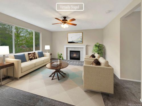 15143 117th Pl, Denver, CO 80603-7212