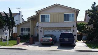 2236 Vermont Ave, Anaheim CA  92806-4652 exterior
