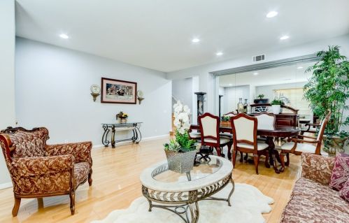 730 Halliday St, Anaheim CA  92804-3129 exterior