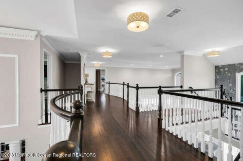 15 Pegasus Dr, Tinton Falls NJ 07724-2875 exterior