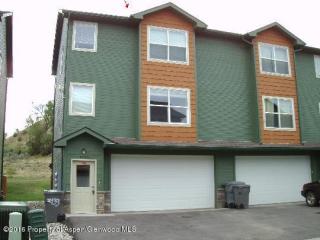 2433 Pine Ln, Rulison, CO 81650