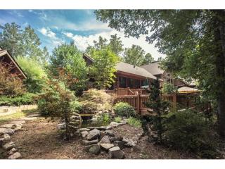 2000 Iron Mountain Rd, Holly Springs, GA 30115-7317