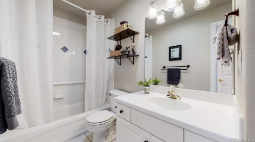 3932 Blackstone Ct, Loveland CO  80537-3444 exterior