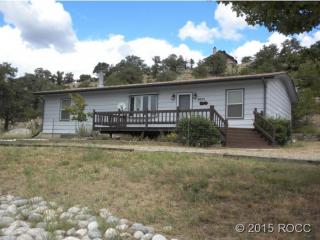9975 Sioux Cir, Salida, CO 81201-8559